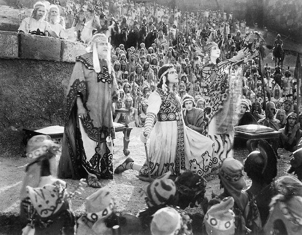 Златни печат Жилнику